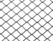 Q18 Квадратная ячейка