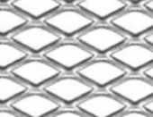 R16 Ромбовидная ячейка