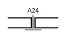 кромка А24.png